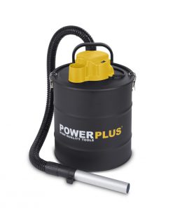 Aszuiger powerplus POWX300